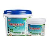 墻面泛堿現象產(chǎn)生的原因及解決方法